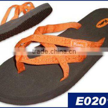 EVA Woman's Sandal