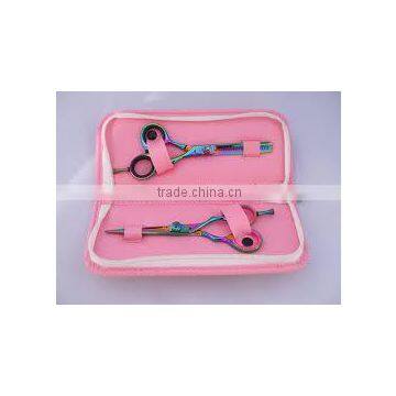 scissor case
