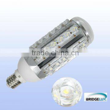 TUV UL SAA CE RoHS LED Street Light Retrofit E40 48W