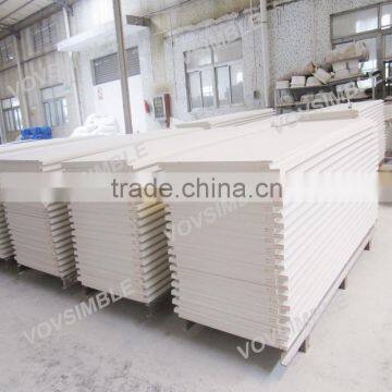 Factory offering 100 acrylic solid surface/bending solid surface