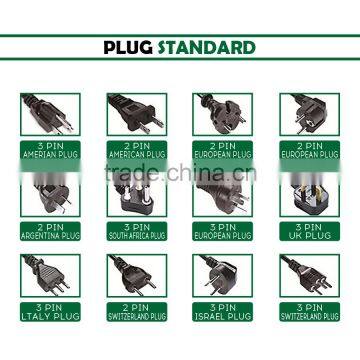 WALL FAN FB-40-S016