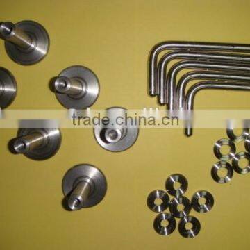 machining,cnc machining part,machining,cnc turning parts/ cnc machining service/machining