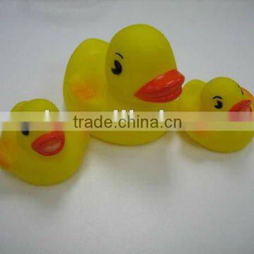 Plastic Toy-R503