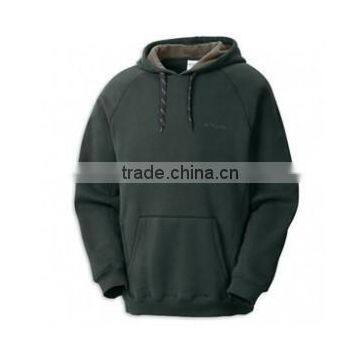 printing and customized jersey mens sweatshirts white long sleeve