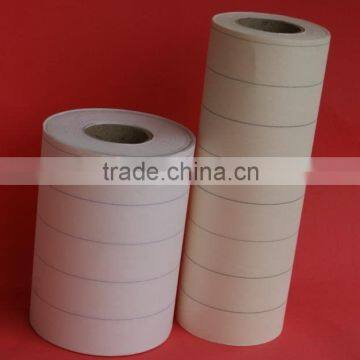 phenol filter paper