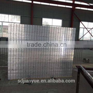 Metal Fence Panel Manufacturer photo-6