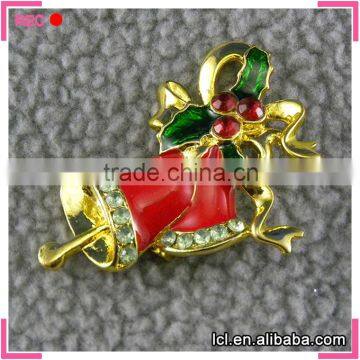 Make your own christmas lapel pins, hot sale badge lapel pins maker