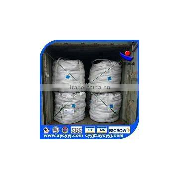 Hot Selling SiAl Ferro Alloy/ Silicon Aluminum Mental Alloy From China Supplier