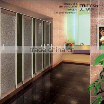 Compact Laminate-HPL
