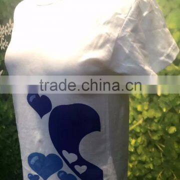 Sublimation Sports Superhero t Shirt t Shirt photo-6