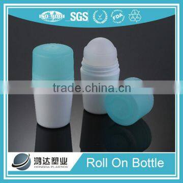 cosmetic roll on bottle 10ml wholesale from China