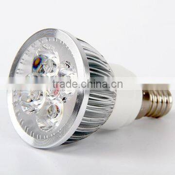 E14 LED Spot Light