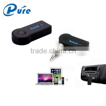 High Technology Mp3 Receiver Bluetooth Stereo Audio Receiver 100% Original Music Receiver