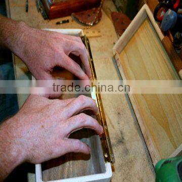 continuous piano hinges for wooden box