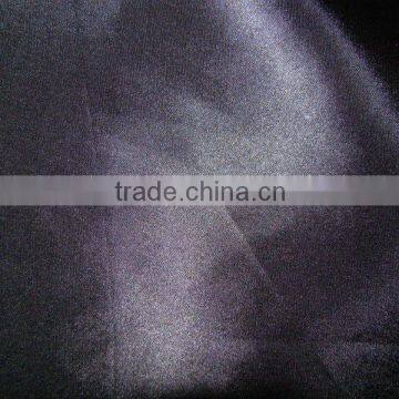 twill taffeta polyester