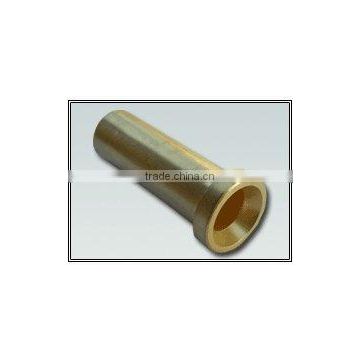 Brass Sprinkler Irrigation Part