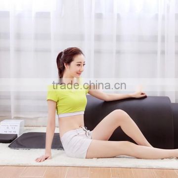 tourmaline infrared spa capsule / infrared slimming capsule / spa sauna capsule