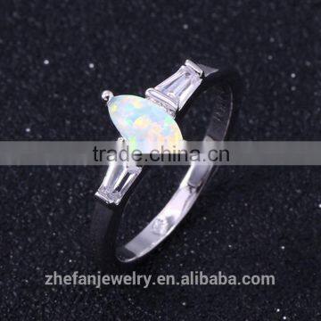 high quality with stone with best quality and low price