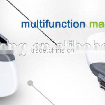 2016 Hot Promotion Ipl Pigment Fast Removal Electric Hair Removal