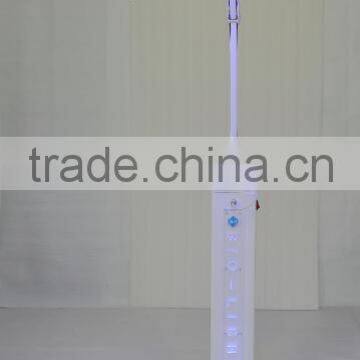 Red Light Therapy For Wrinkles Professional Suslaser PDT Red Led Light Therapy Machine Improve fine lines photo-5