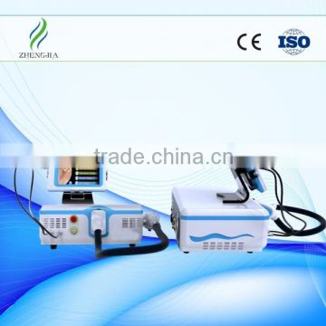 wholesale ipl laser hair removal beauty machine for sale