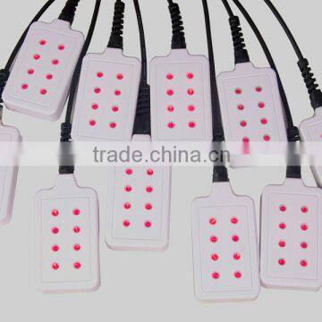 Lipo Laser Fat Burning Machine photo-2