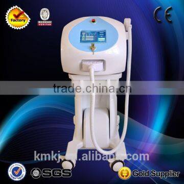 2017Newest Upgrade! Diode Laser Home Hair Remover(CE/ISO/TUV/ROHS)