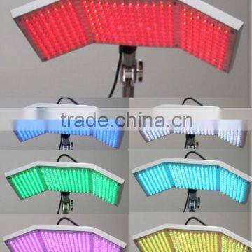 Facial Rejuvenation Facial Oxygen Skin Analysis Jet Peel Beauty Machines photo-4