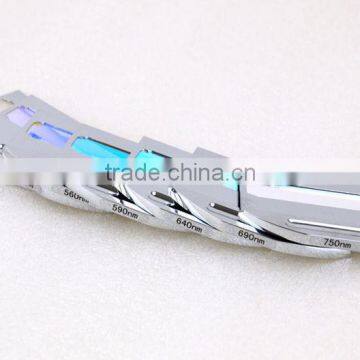 Portable Ipl Freckles Pigment Age Spots Removal Beauty Machine With 7 Filter photo-6