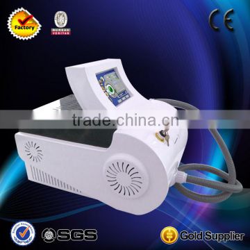 2014 Professional Handheld Ipl For Hair Removal(ce Iso Sgs)