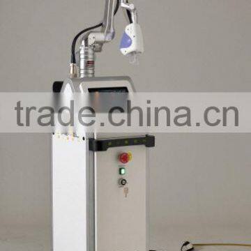 Skin Tightening Ultrapulse Scar Removal Laser Equipment Co2 Fractional Vaginal Rejuvenation