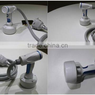 HIFUSLIM Slimming Machine Fat Removal Non Surgical Removal of Fat photo-3