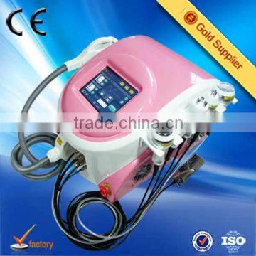 Hot selling imported lamp portable hair removal 6 in 1 elight ipl cynosure apogee elite laser