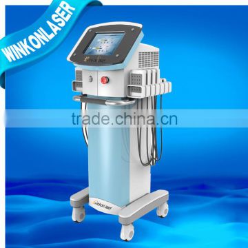 weight loss slimming/mitsubishi lipo laser/diode lipo laser