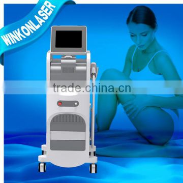 depilacion laser / 808 hair removal / hair removal device face