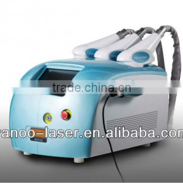 portable liposuction machine 40khz