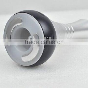 S-007 Ultrasonic Liposuction Cavitation Machine Liposuction Machine photo-6