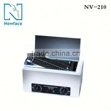 NV-210 sterrad sterilization system UV Sterilizer high temperature sterilization machine