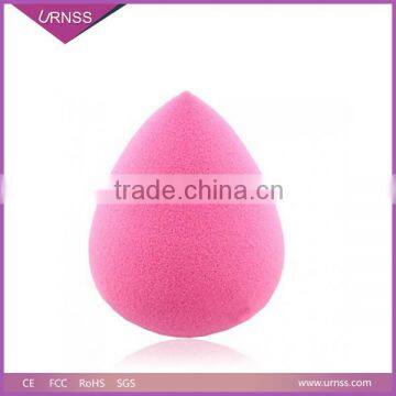 Wholesale High Quality Cheap Makeup Sponge, Cosmetic Sponge photo-4