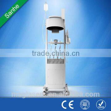 Best Price Diode Laser Hair Growth For Hair Loss Preventing Hair Loss