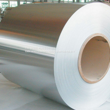 Galvanized Steel Coil Metal tile roof,Aluzinc steel,Galvalume Steel Coils,
