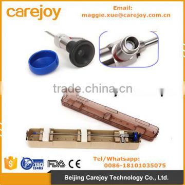 Carejoy Rigid Olympus Wolf Stryker compatible Cystoscope Cystoscopy Cystourethroscopes for Urology