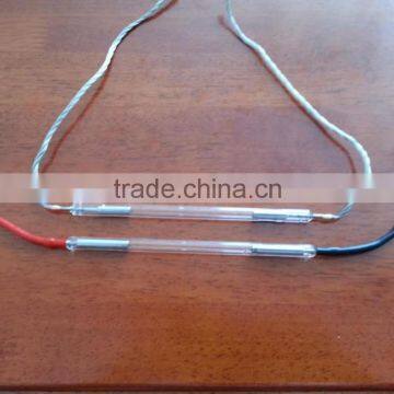 Germany Brand UK Imported Ipl Xenon Flash Lamps/ Elight Shr Lamps/ Xenom Lamp photo-4