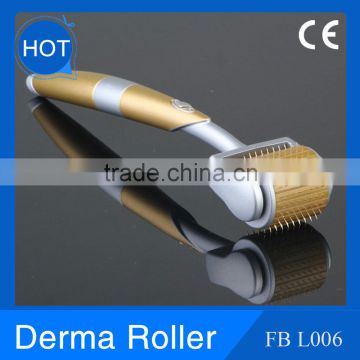 Photon led derma roller mini portable personal used useful beauty machine