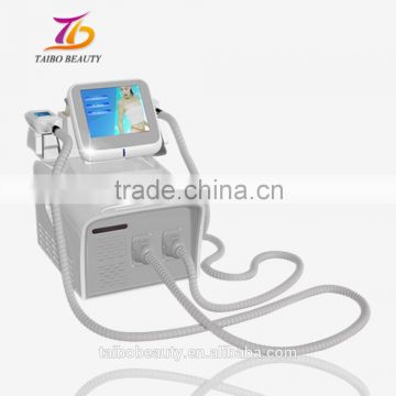 New 2016 Beauty Salon Equipment Cryolipolysis Weight Loss Body Slimming Slimming Machine/portable Fat Freezing Cryolilysis Machine Increasing Muscle Tone