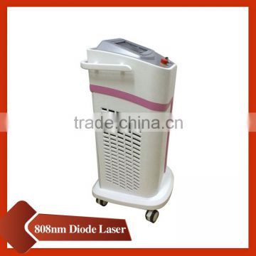 2016 Best Selling Fda Approved New Invention portable 808nm italy laser diode