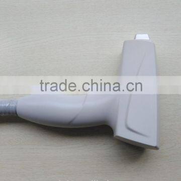 NEW 500w 808nm Diode Laser Machine for Hair Removal 808nm Diode Laser Machine for POPIPL photo-4