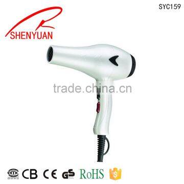 professional ionic price of blow dryer brands with diffuser