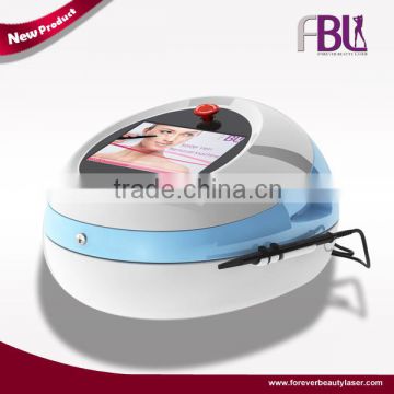 Portable Spider Vein Removal Machine for salon use--RBS100