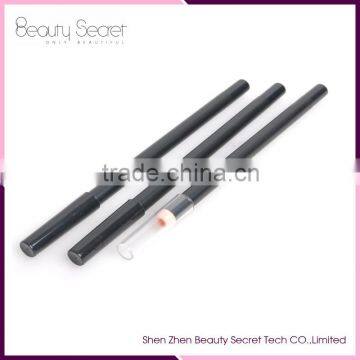 Menow Lip Liner Pencil Popular and Cheap Waterproof Lip Liner Pencil Stick photo-3